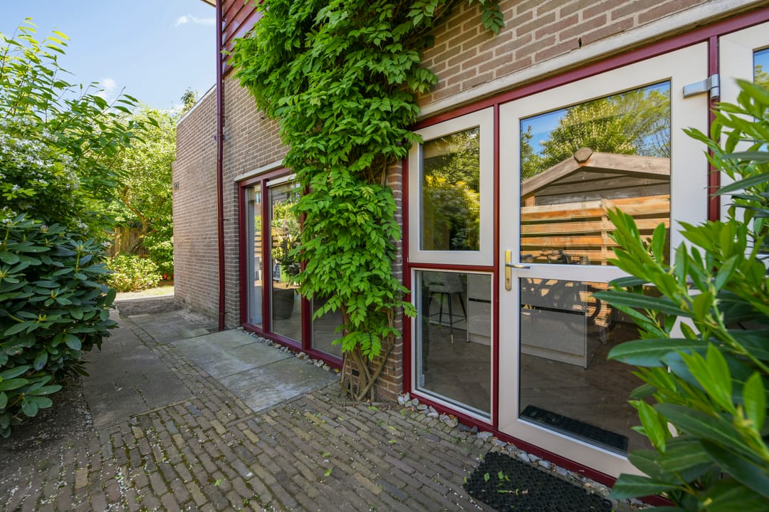 Foto 22 van Grutto 9