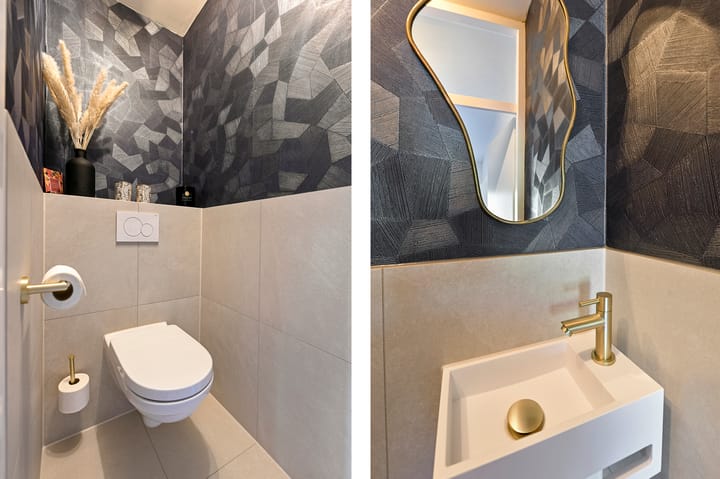 Foto 24 van Grutto 9