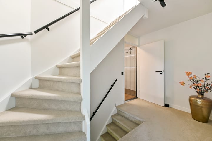 Foto 25 van Grutto 9