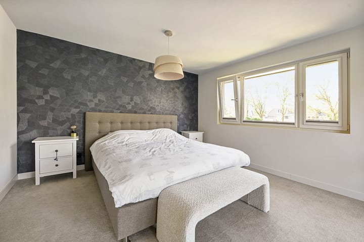 Foto 26 van Grutto 9