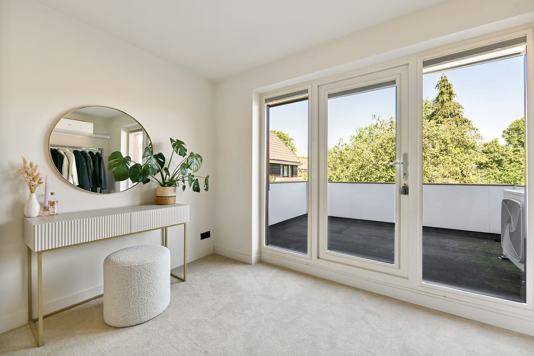 Foto 28 van Grutto 9