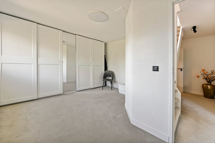 Foto 30 van Grutto 9