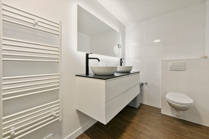 Foto 31 van Grutto 9