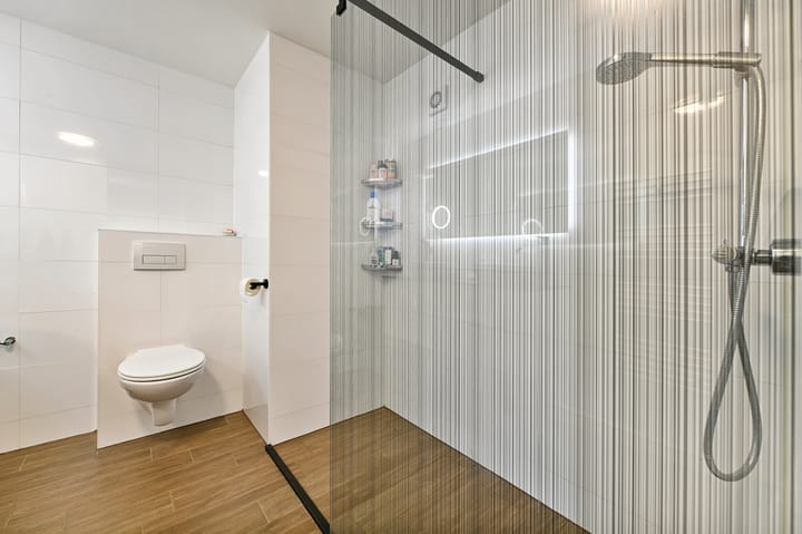 Foto 32 van Grutto 9