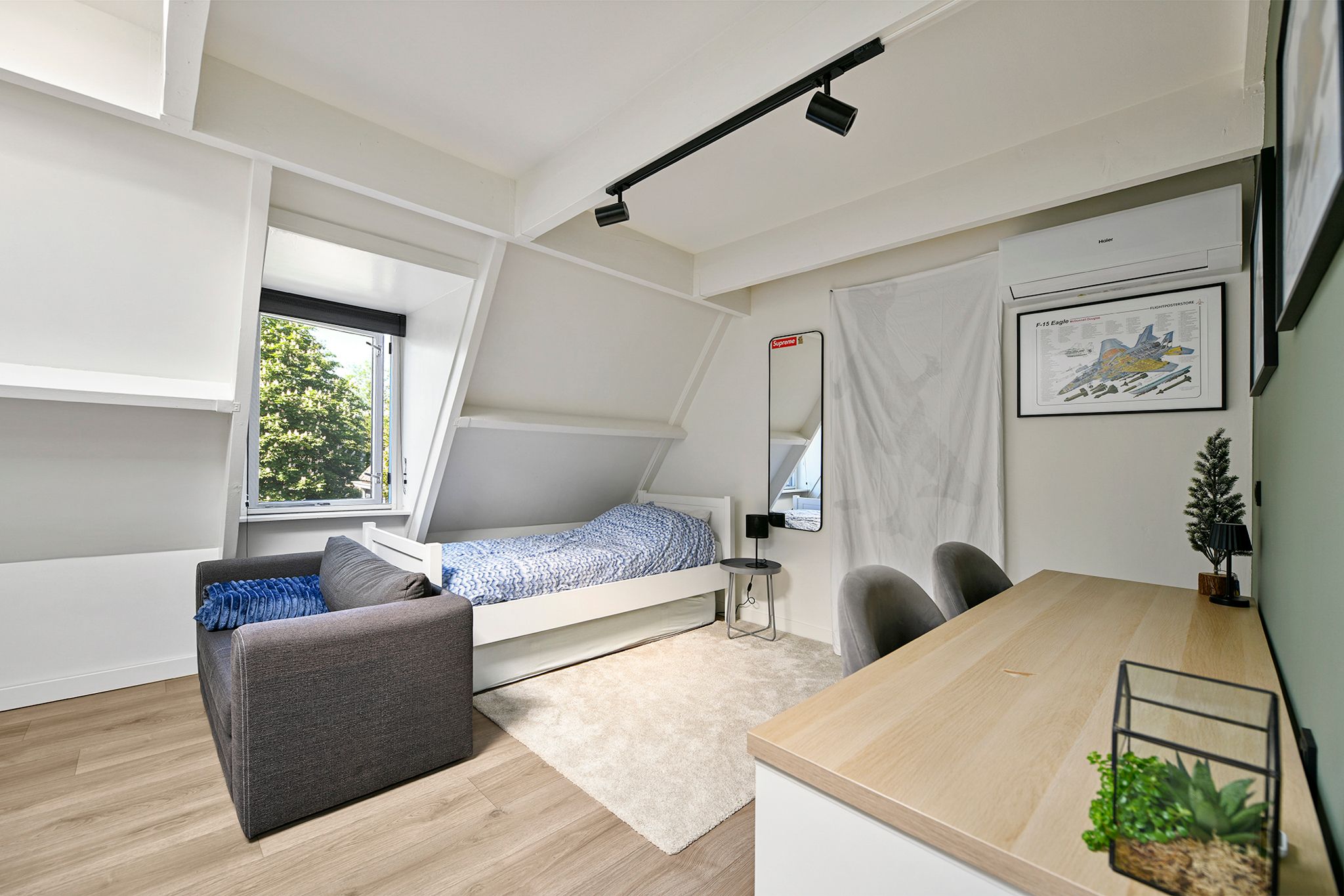 Foto 33 van Grutto 9