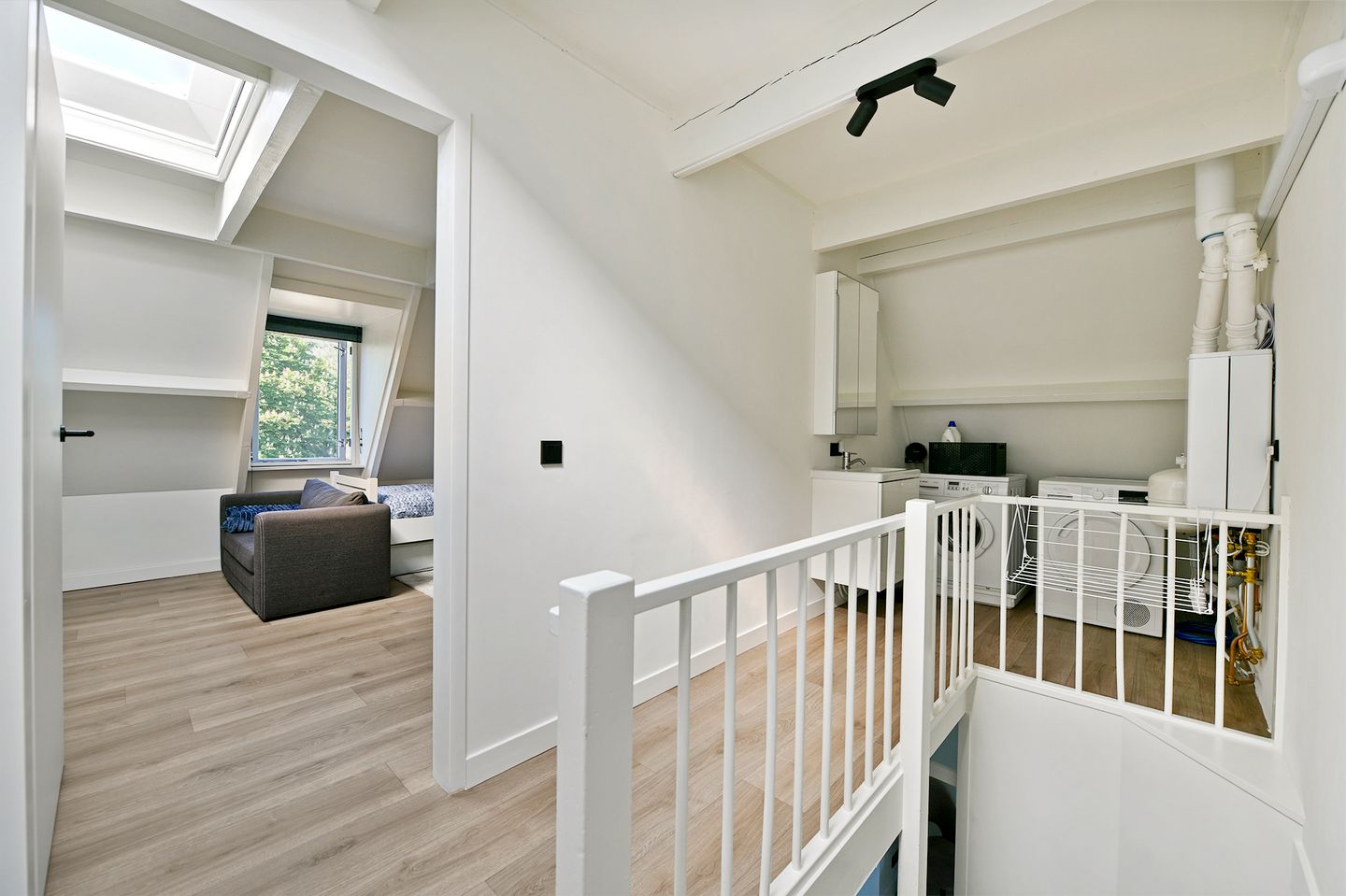 Foto 34 van Grutto 9