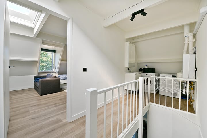 Foto 34 van Grutto 9