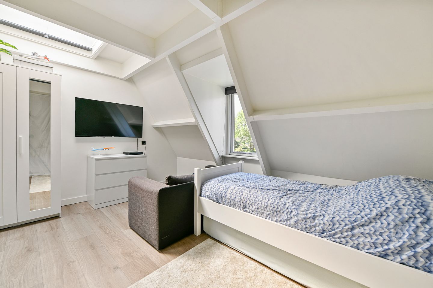 Foto 35 van Grutto 9