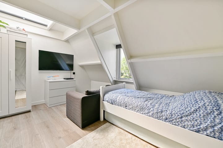 Foto 35 van Grutto 9