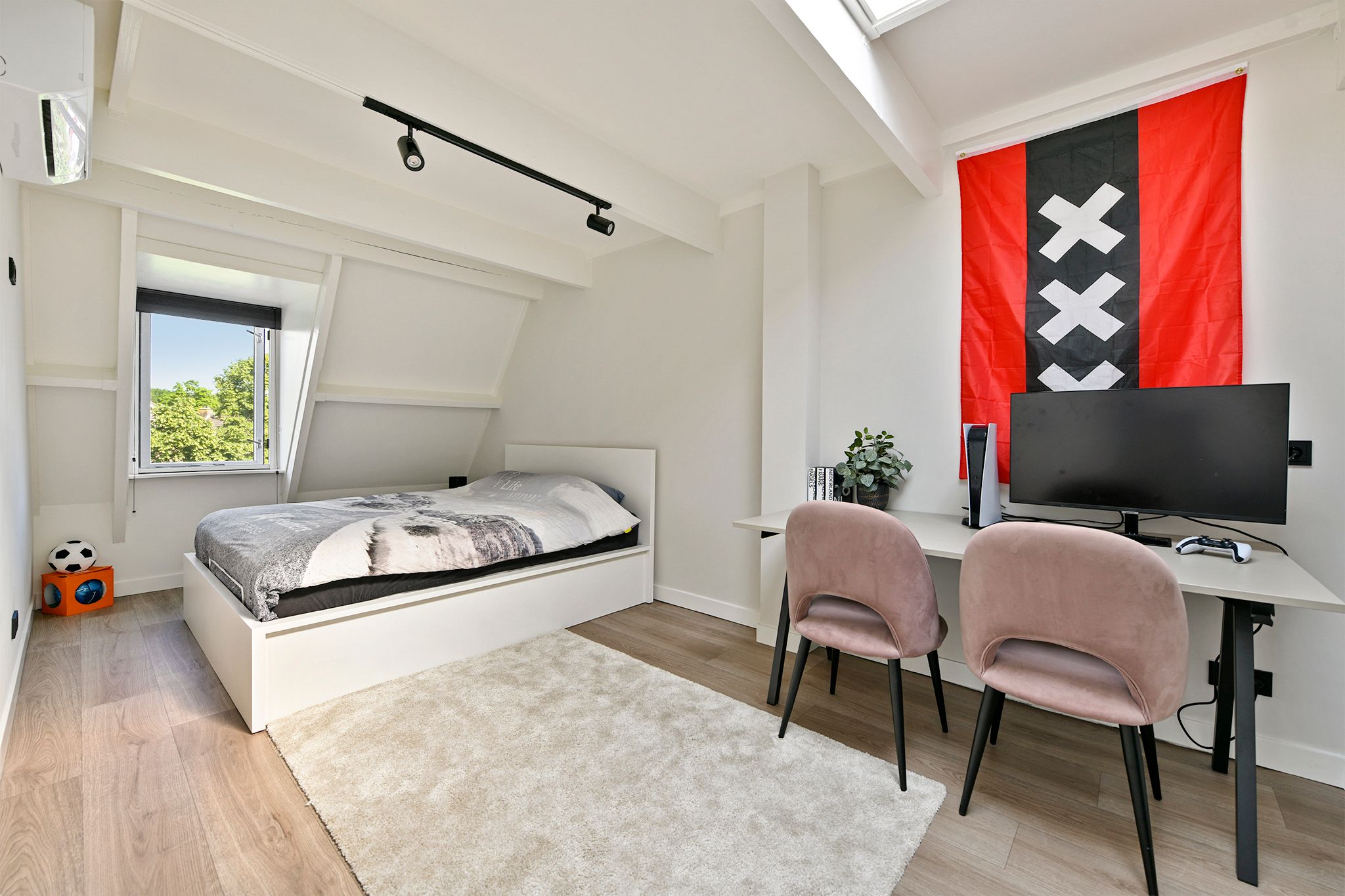 Foto 36 van Grutto 9