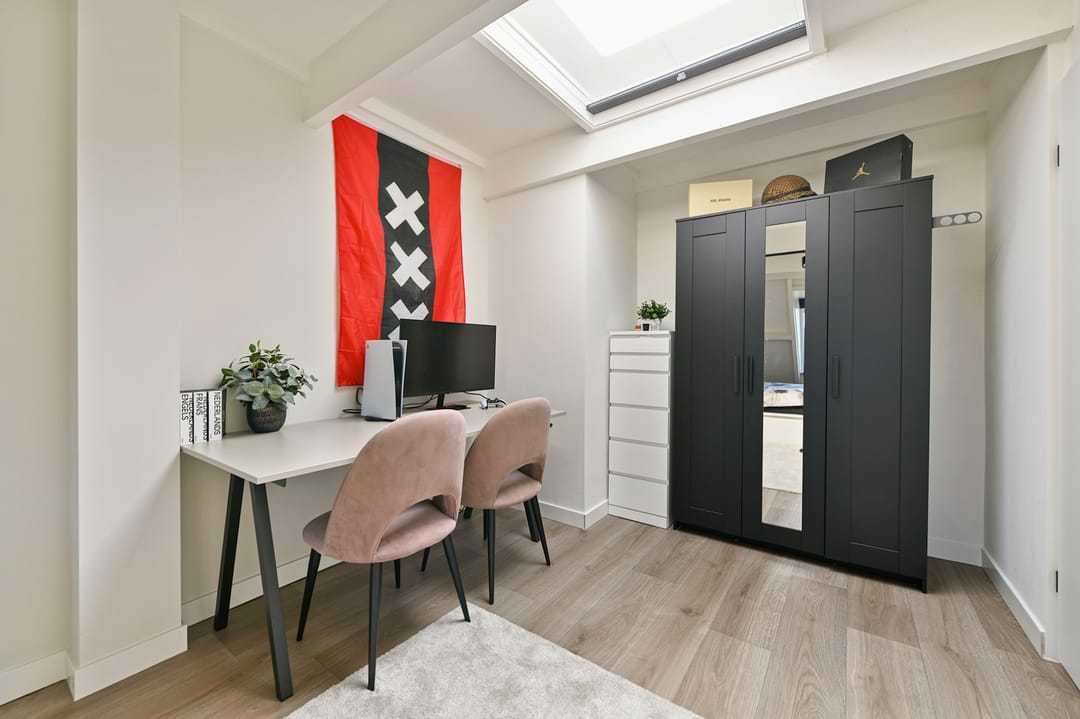 Foto 37 van Grutto 9