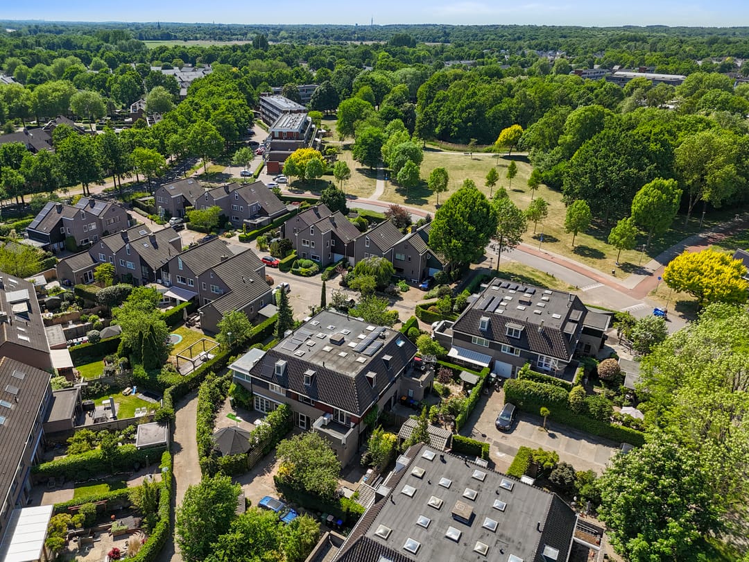 Foto 38 van Grutto 9