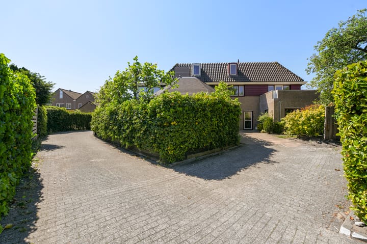 Foto 39 van Grutto 9