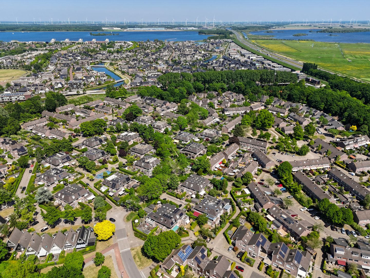 Foto 40 van Grutto 9