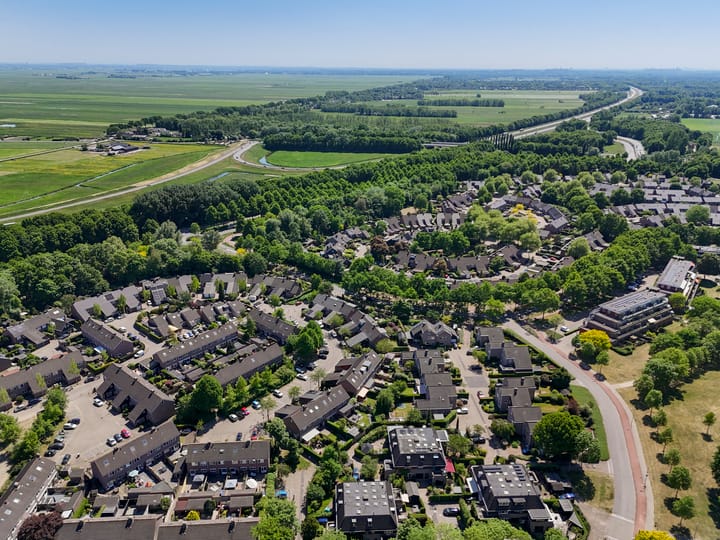 Foto 41 van Grutto 9