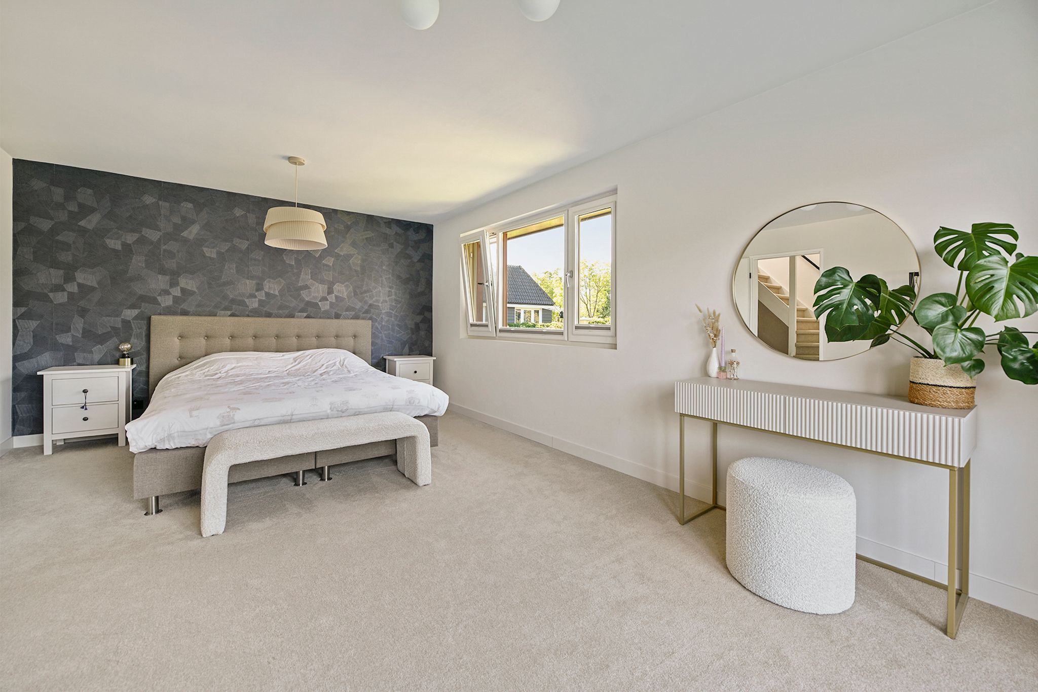 Foto 27 van Grutto 9