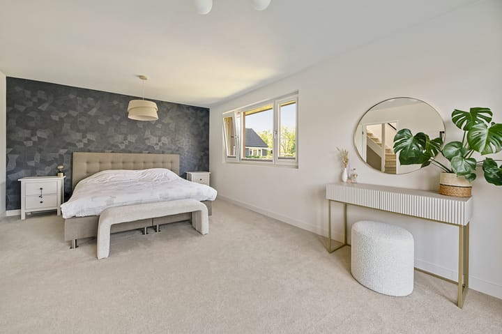 Foto 27 van Grutto 9