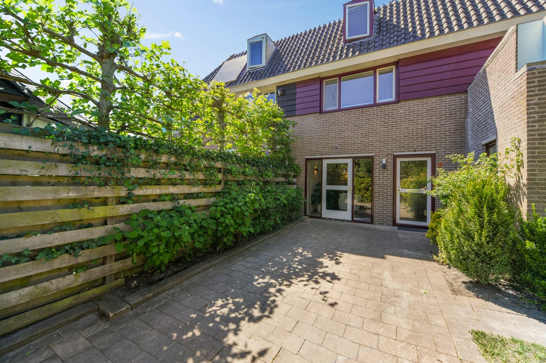 Foto 23 van Grutto 9