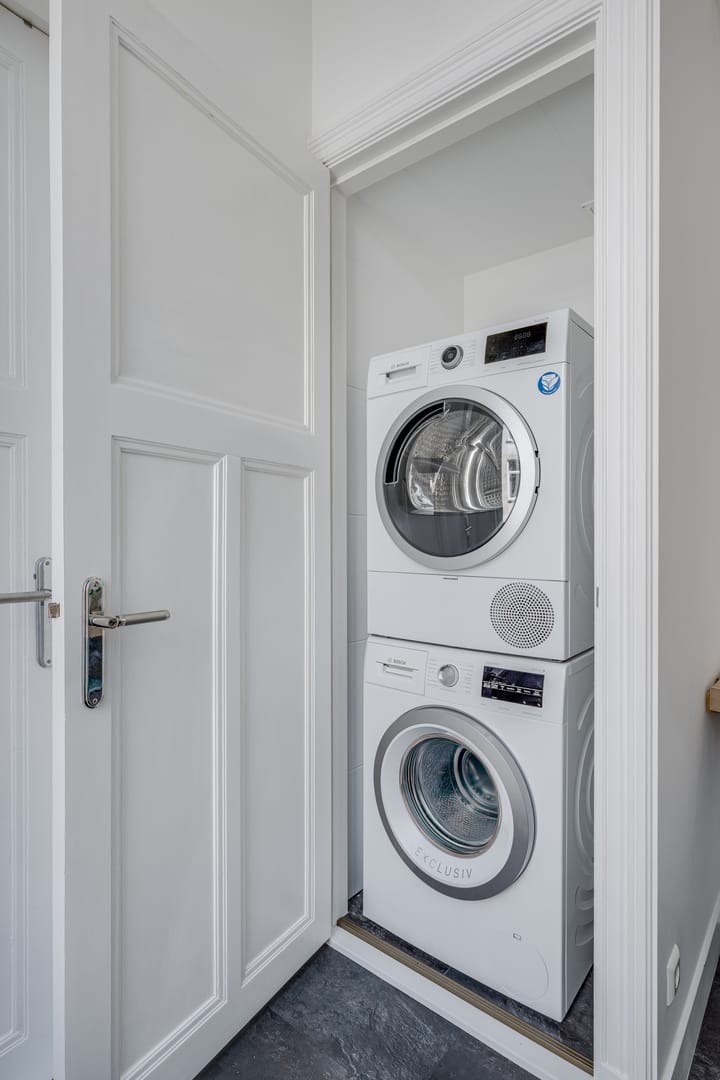 Foto 25 van De Genestetstraat 40