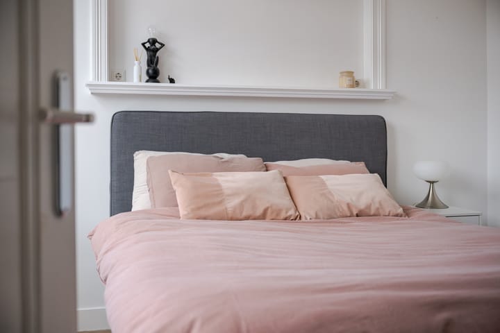 Foto 31 van De Genestetstraat 40