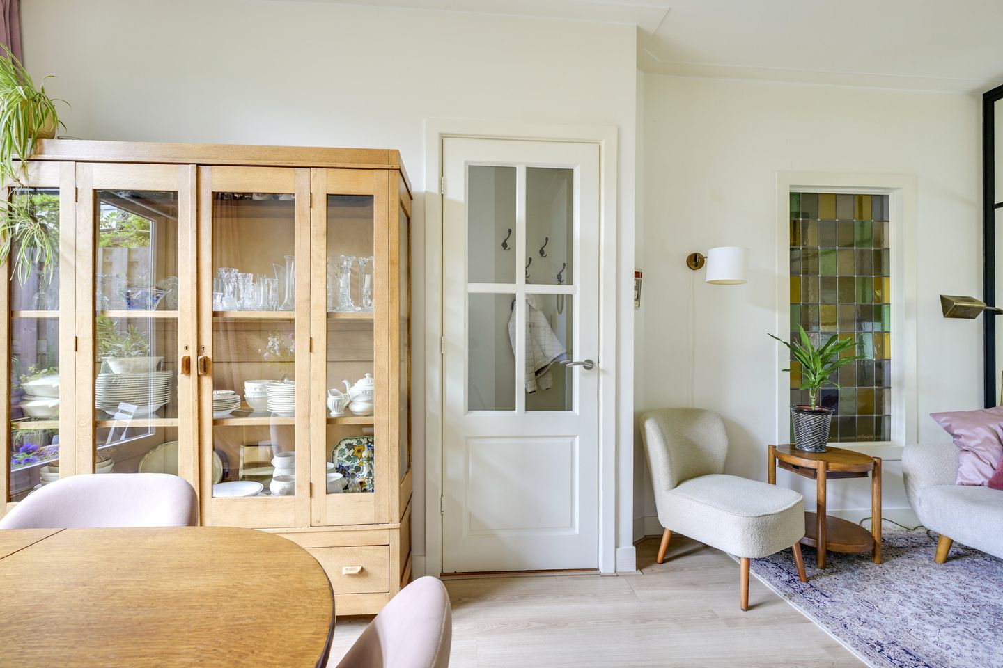 Foto 14 van Burgemeester van Tuyllkade 128