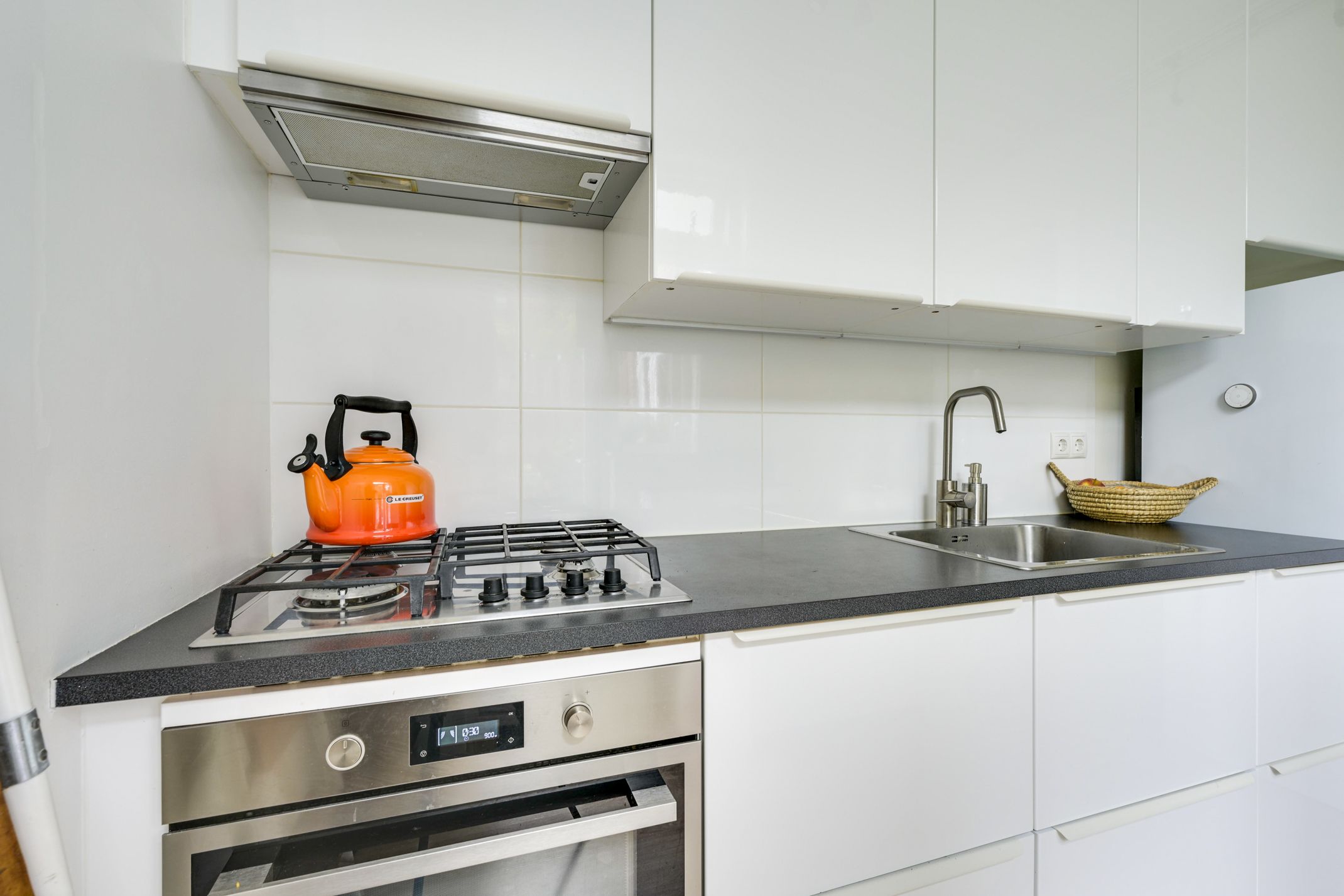 Foto 15 van Burgemeester van Tuyllkade 128