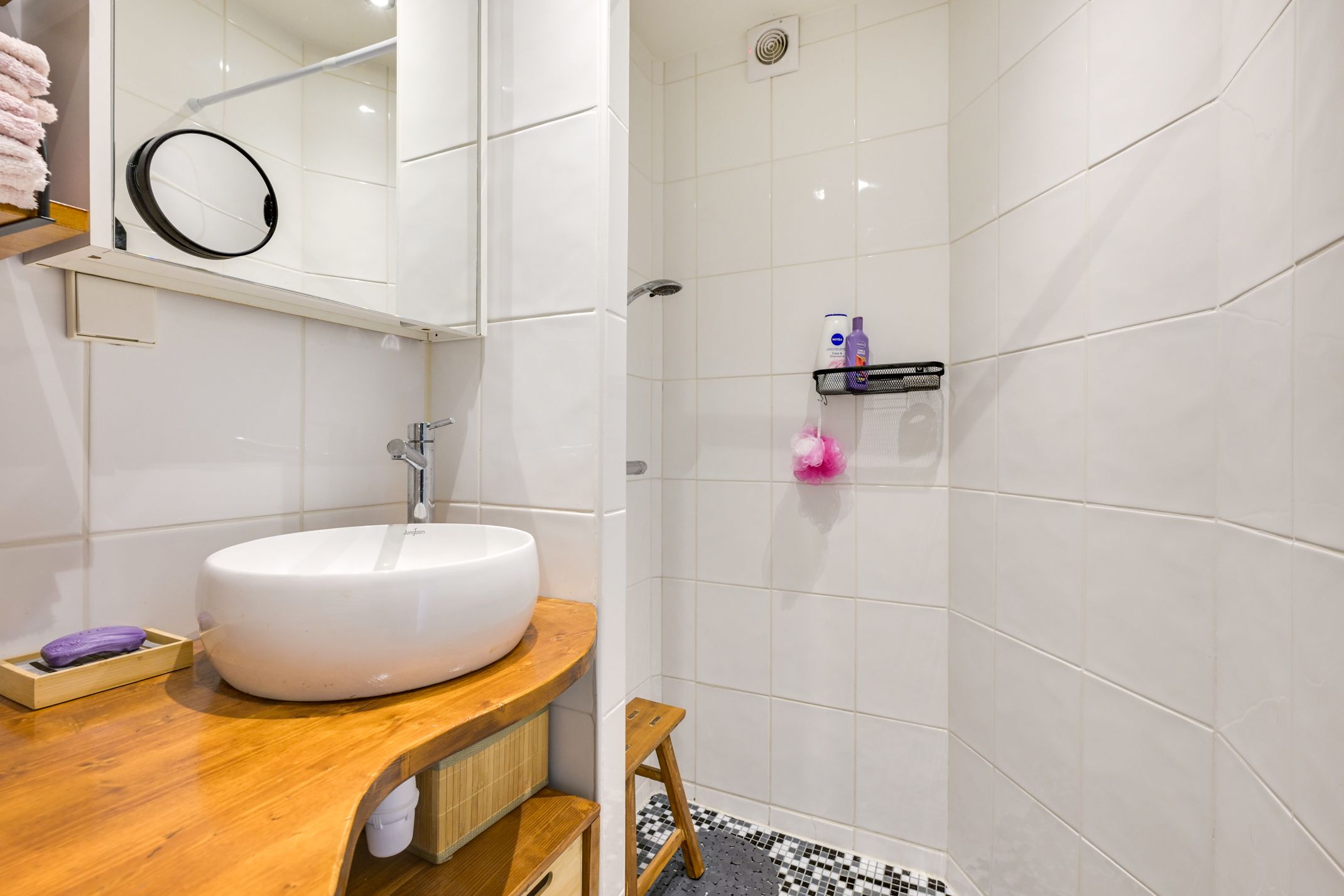 Foto 21 van Burgemeester van Tuyllkade 128