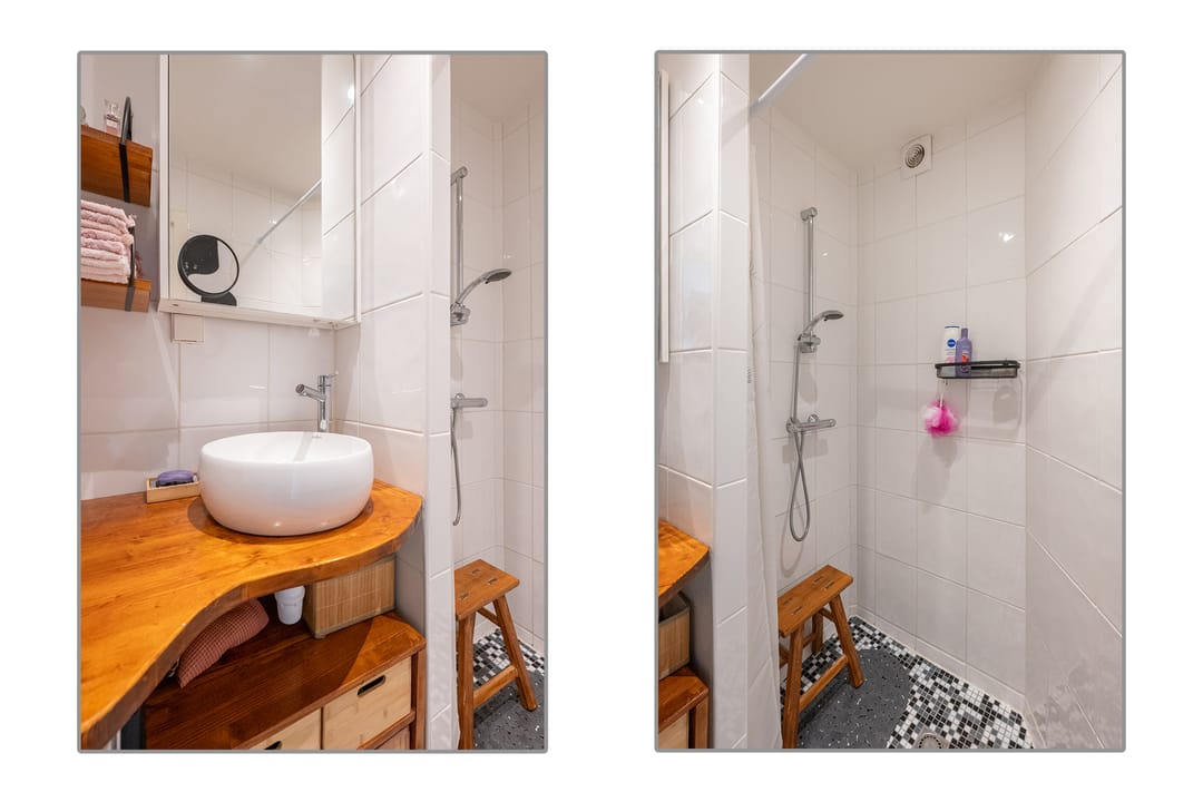 Foto 22 van Burgemeester van Tuyllkade 128