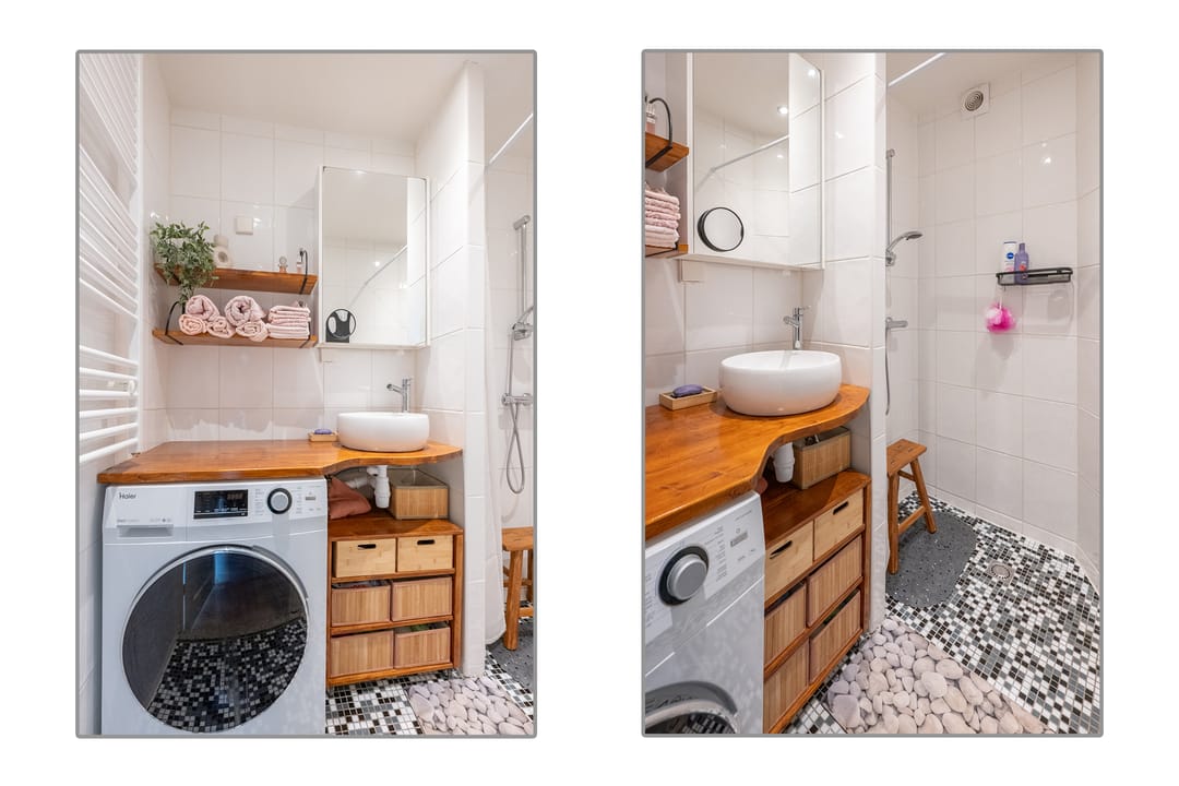 Foto 23 van Burgemeester van Tuyllkade 128