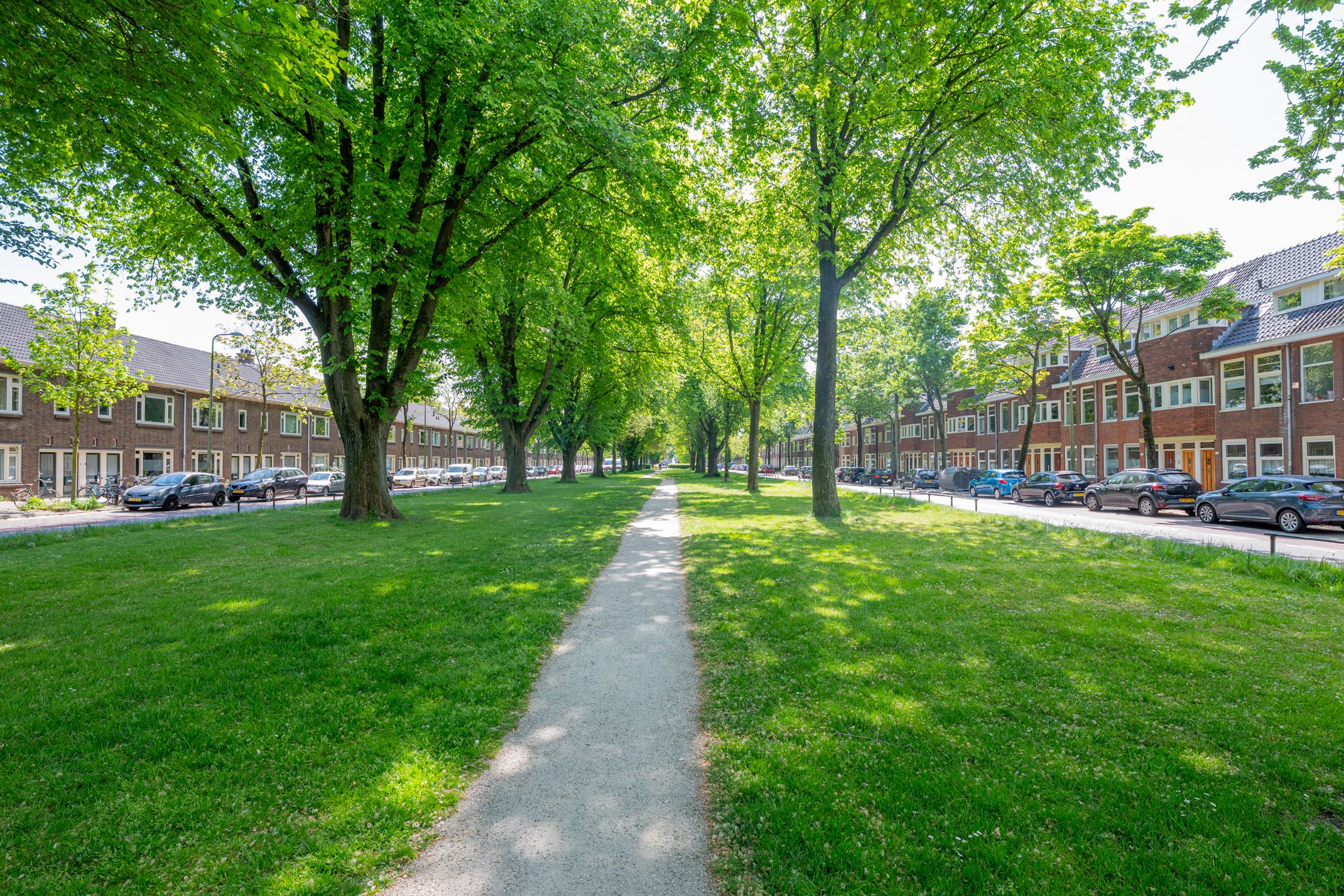 Foto 33 van Burgemeester van Tuyllkade 128