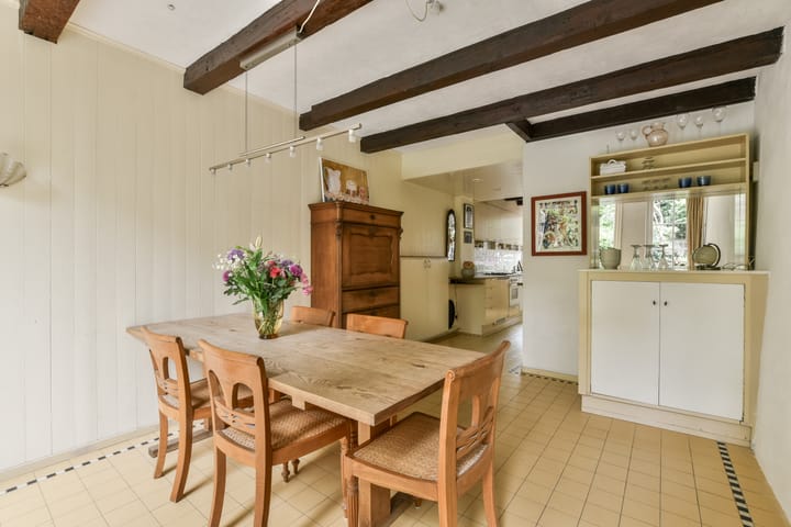 Foto 12 van Reguliersgracht 56