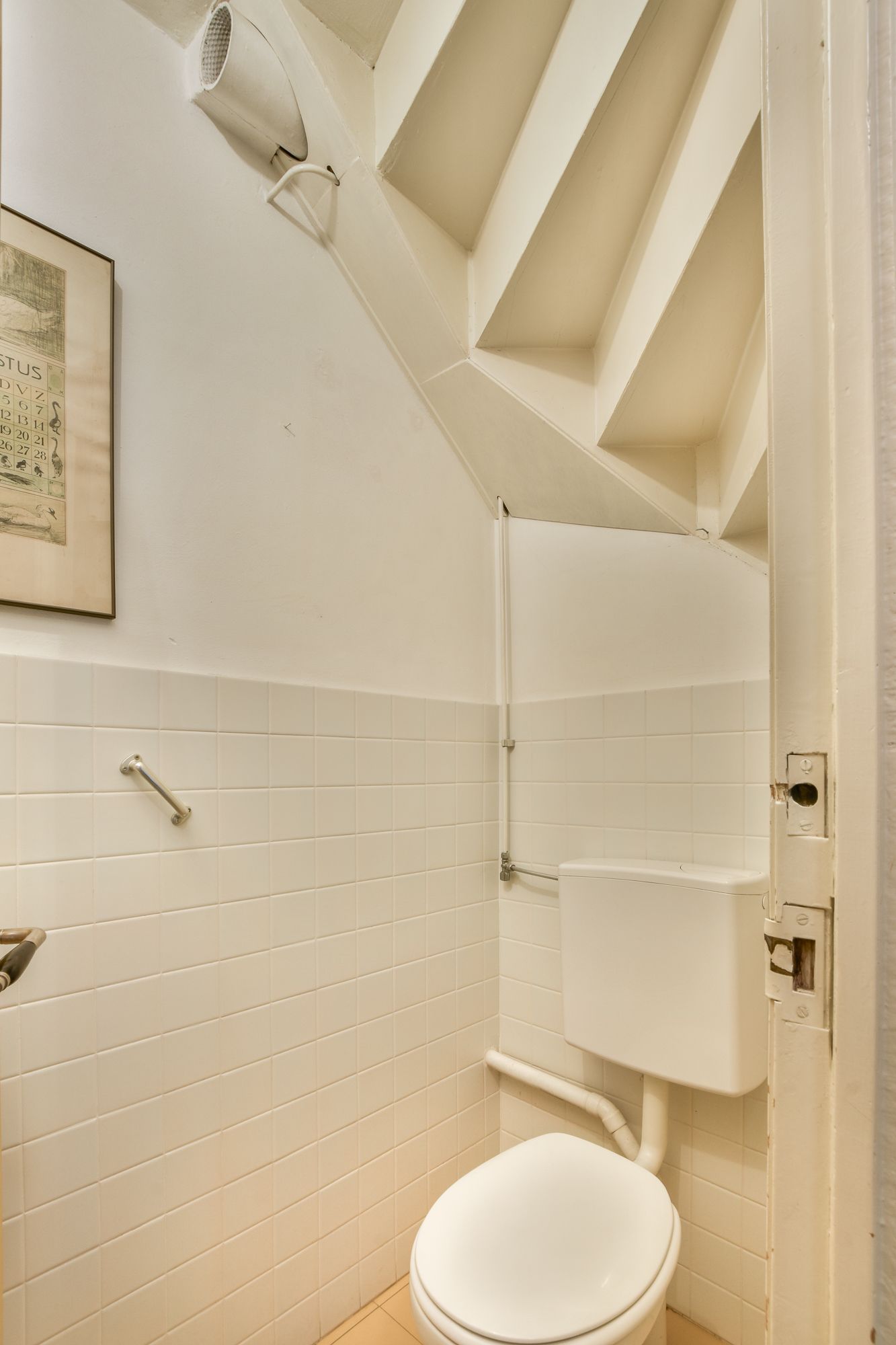 Photo 15 of Reguliersgracht 56