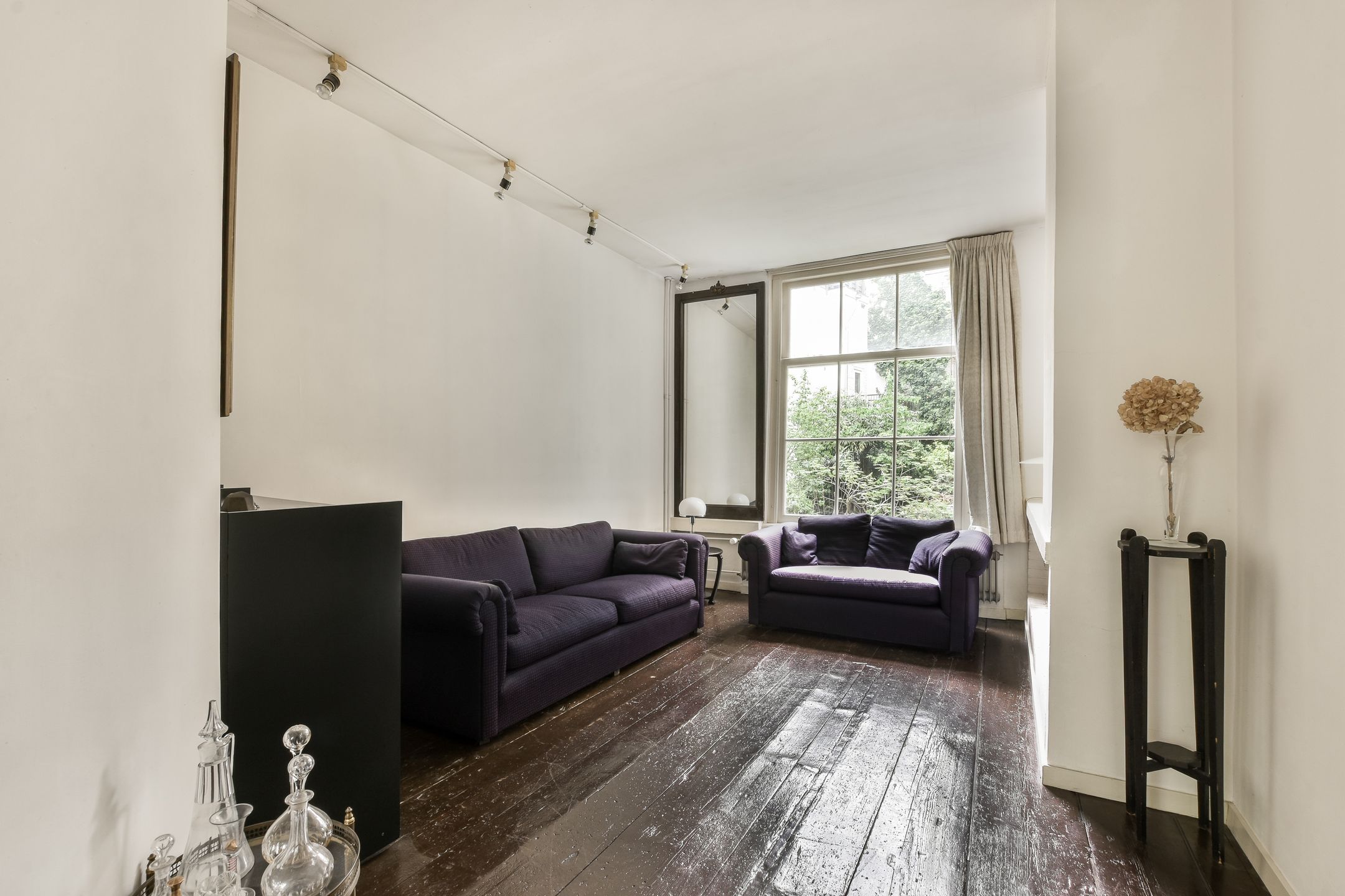 Photo 18 of Reguliersgracht 56