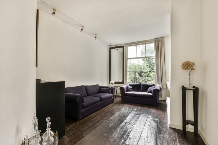 Foto 18 van Reguliersgracht 56