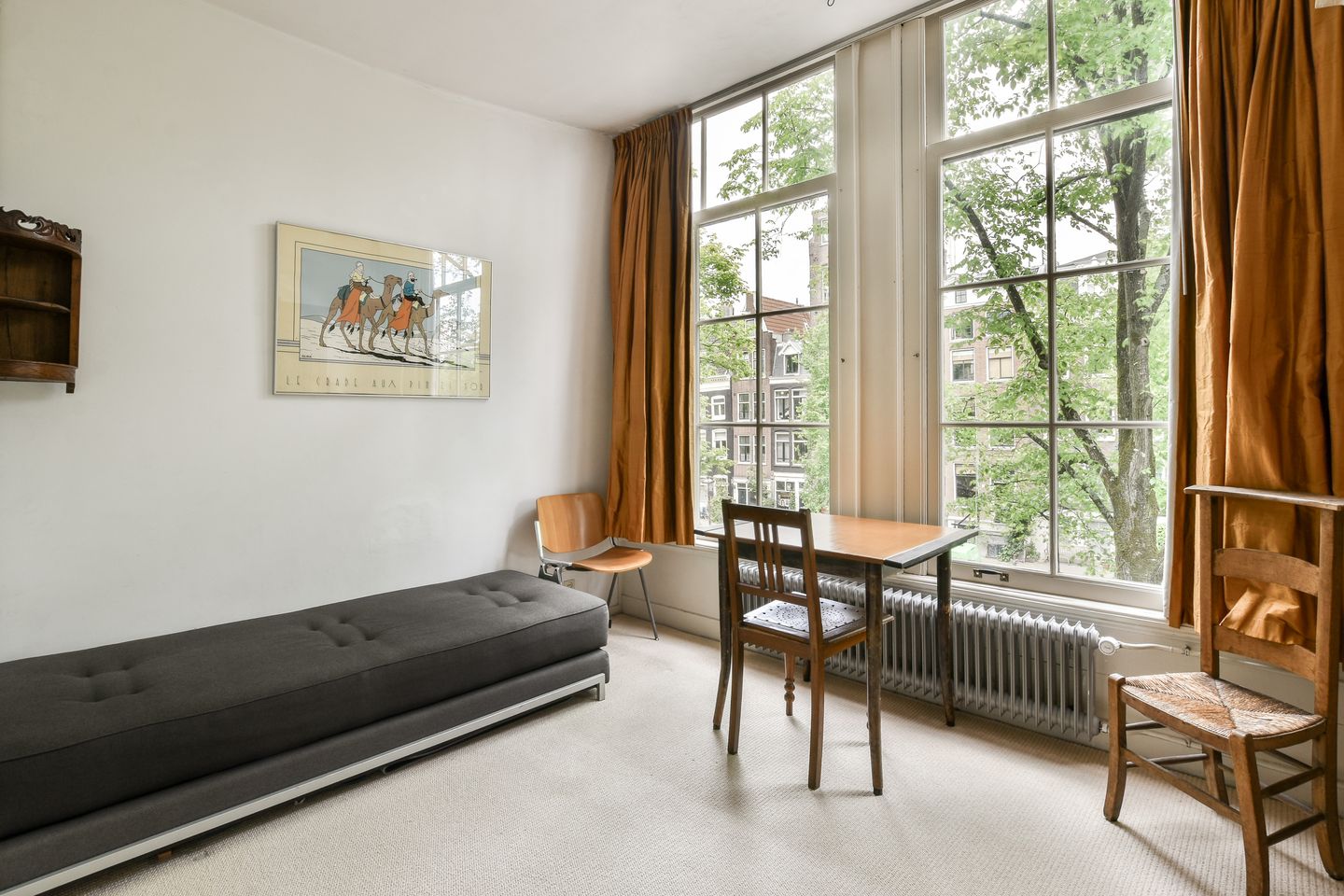 Photo 20 of Reguliersgracht 56