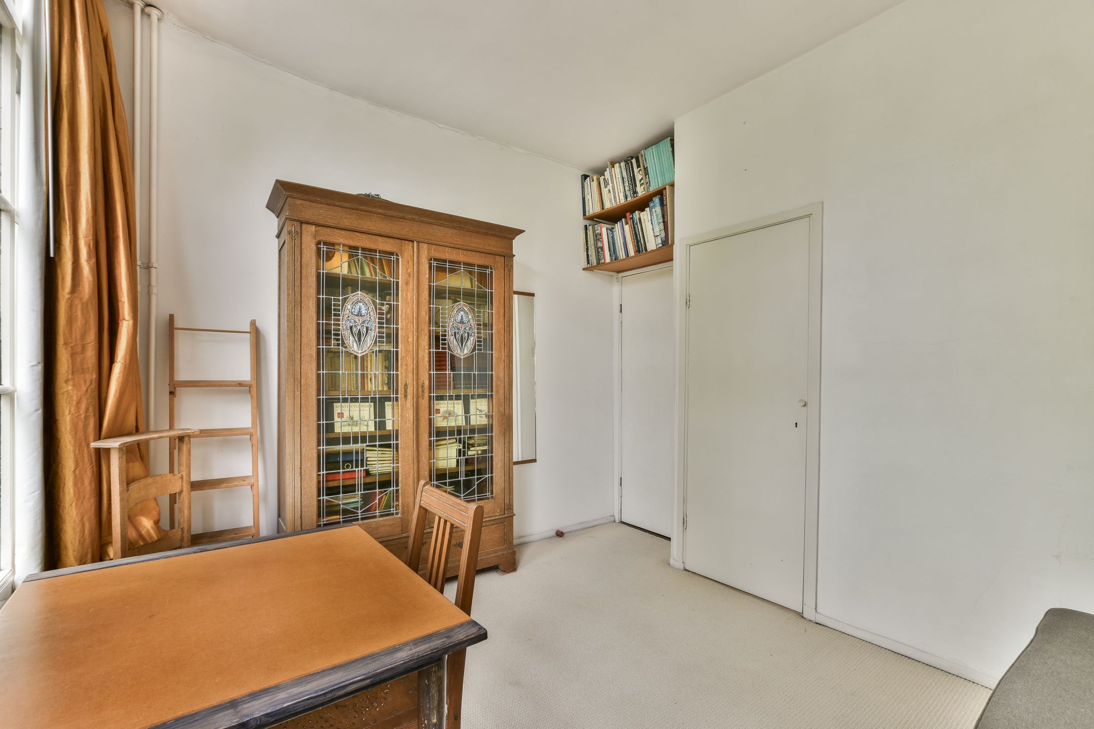 Photo 21 of Reguliersgracht 56