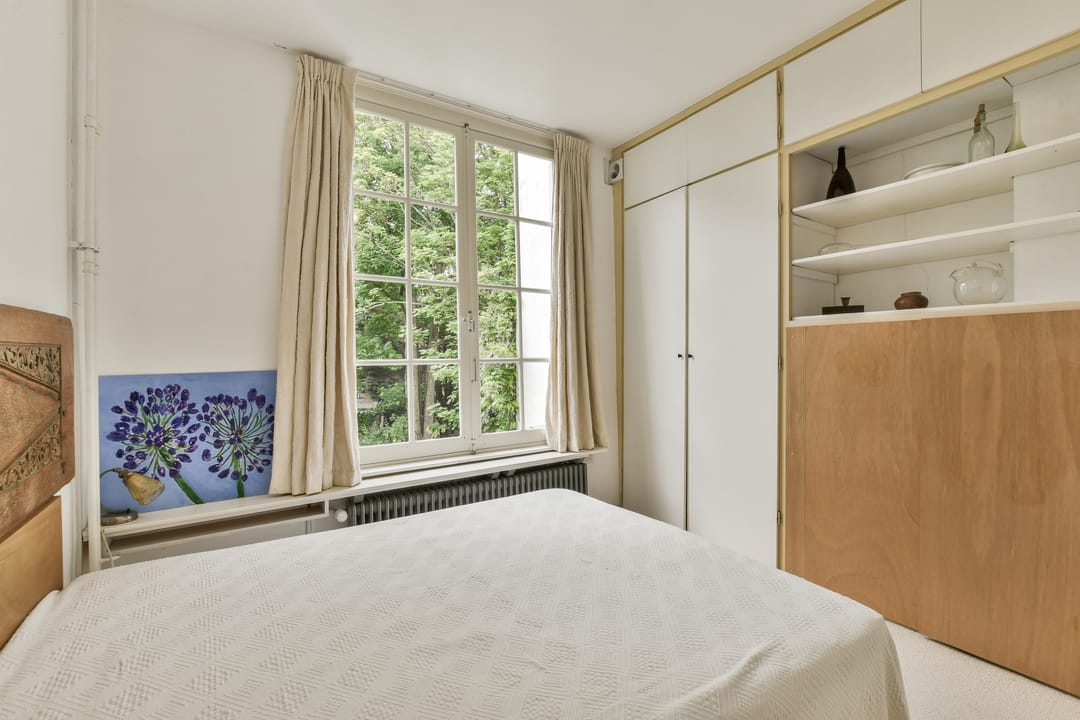 Photo 22 of Reguliersgracht 56