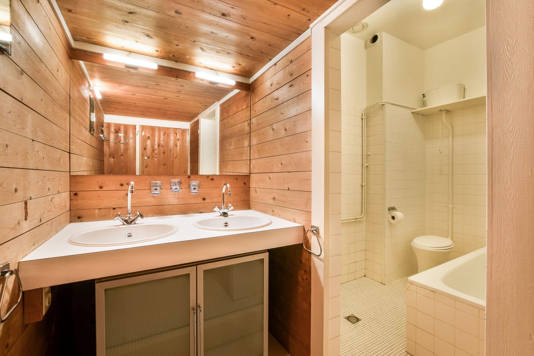 Photo 23 of Reguliersgracht 56