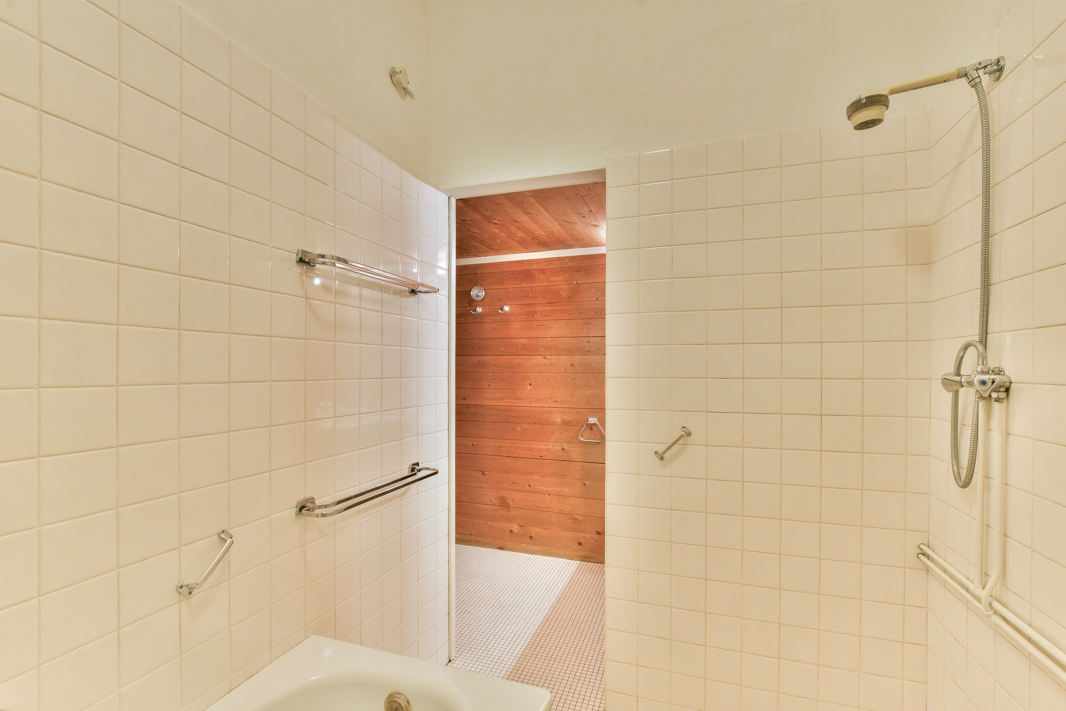 Photo 24 of Reguliersgracht 56