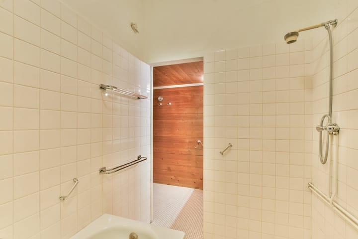 Foto 24 van Reguliersgracht 56