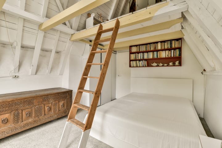 Foto 26 van Reguliersgracht 56