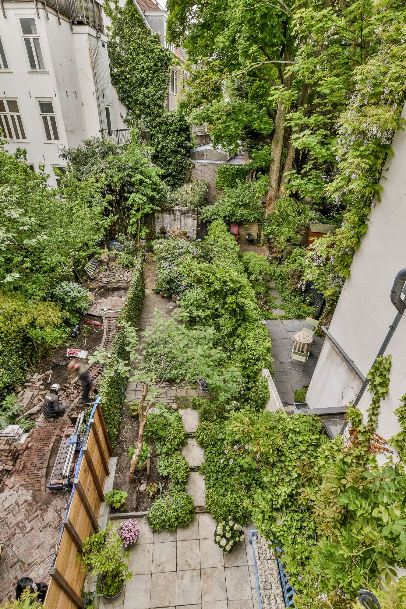 Photo 29 of Reguliersgracht 56