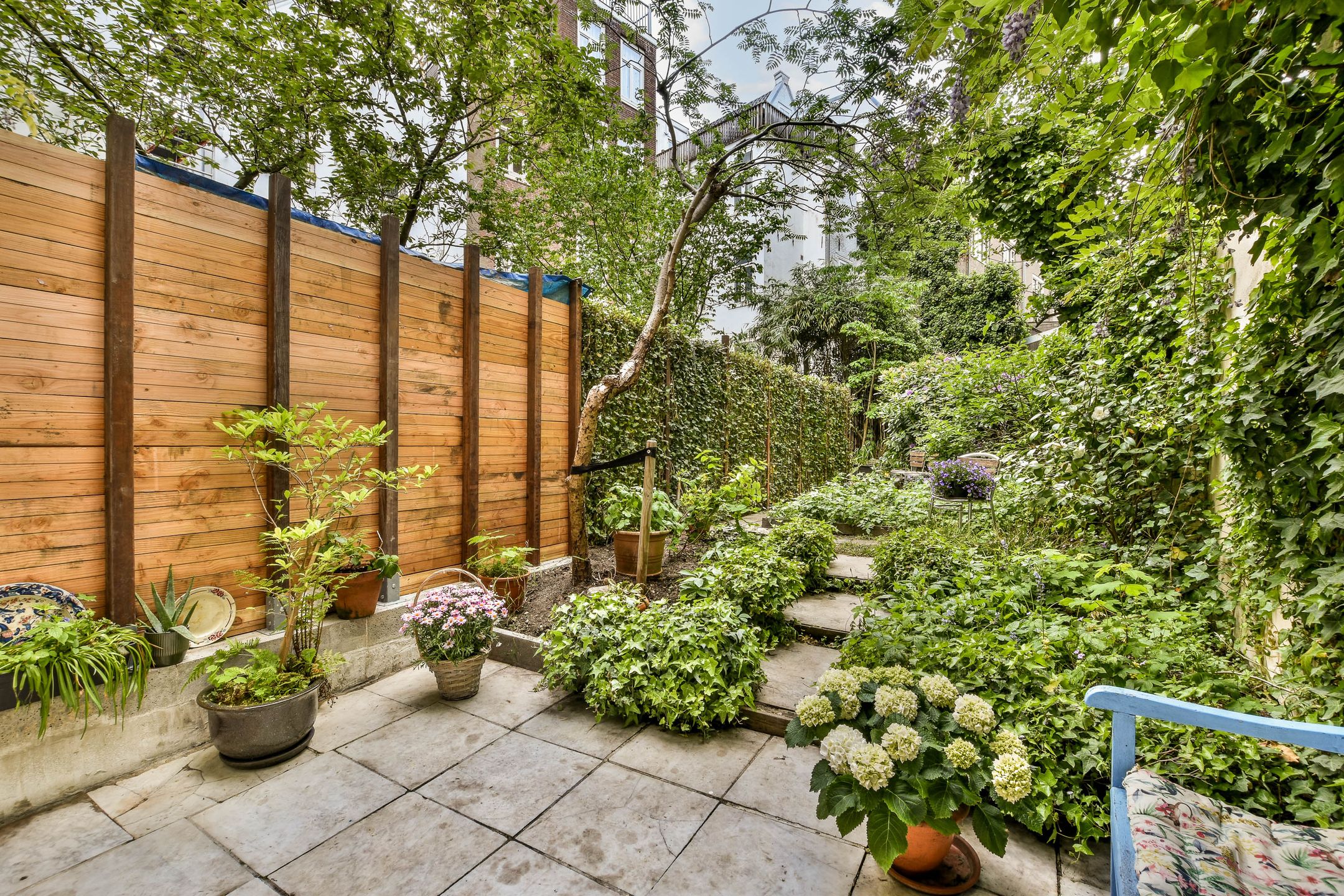 Photo 3 of Reguliersgracht 56