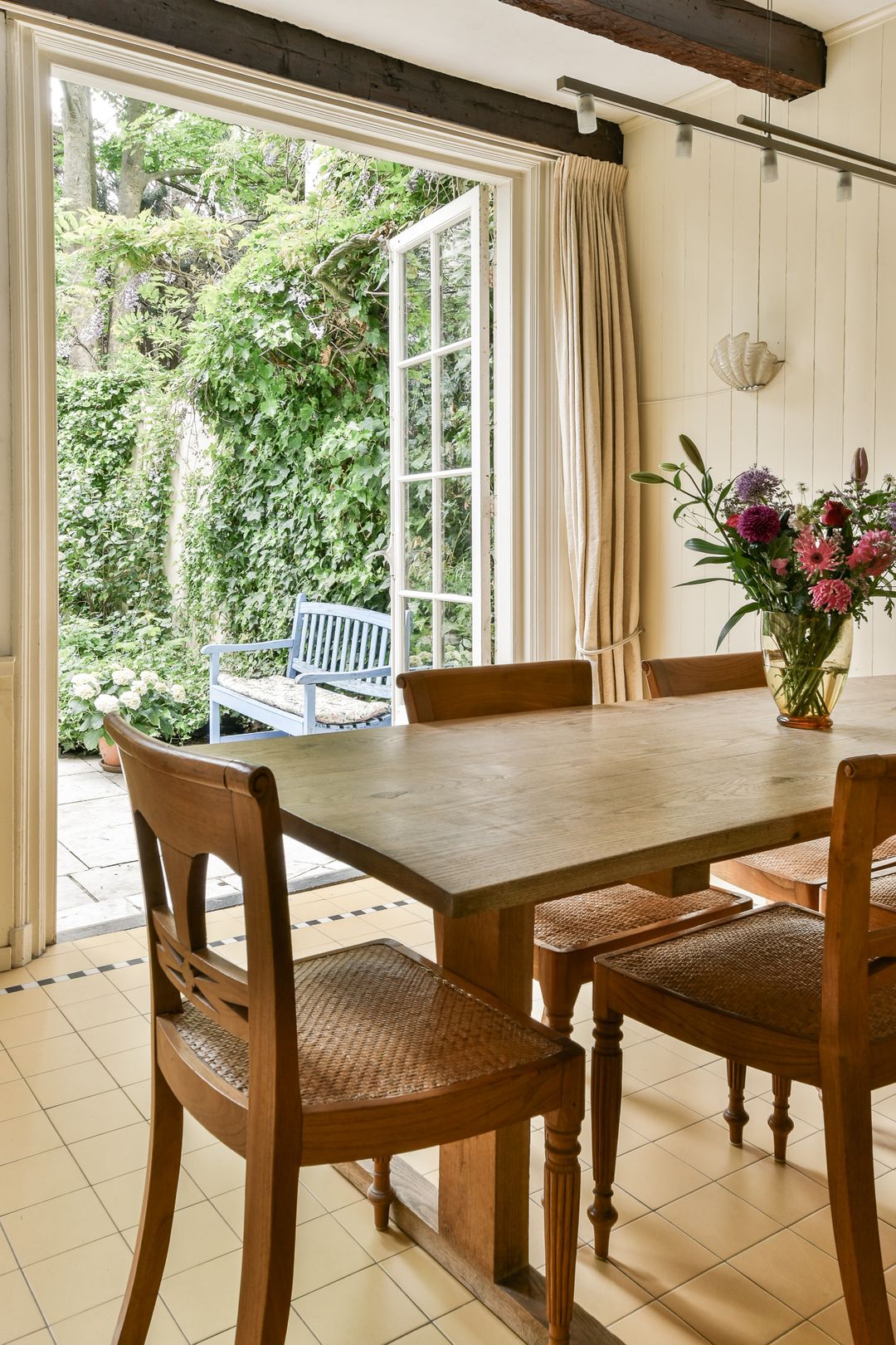 Photo 8 of Reguliersgracht 56