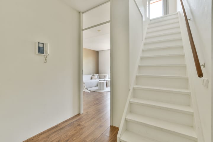 Foto 4 van IJburglaan 1375