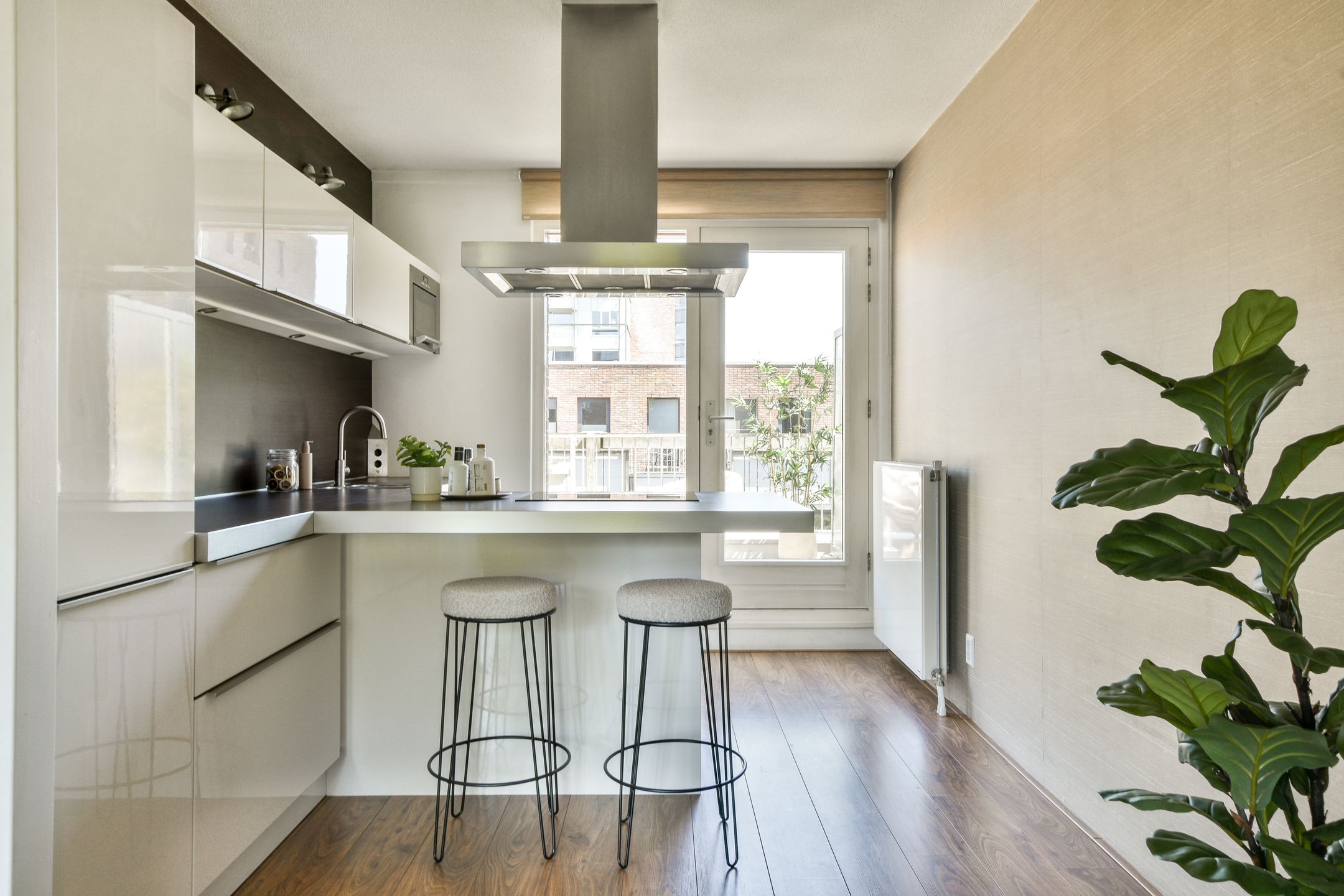 Foto 9 van IJburglaan 1375