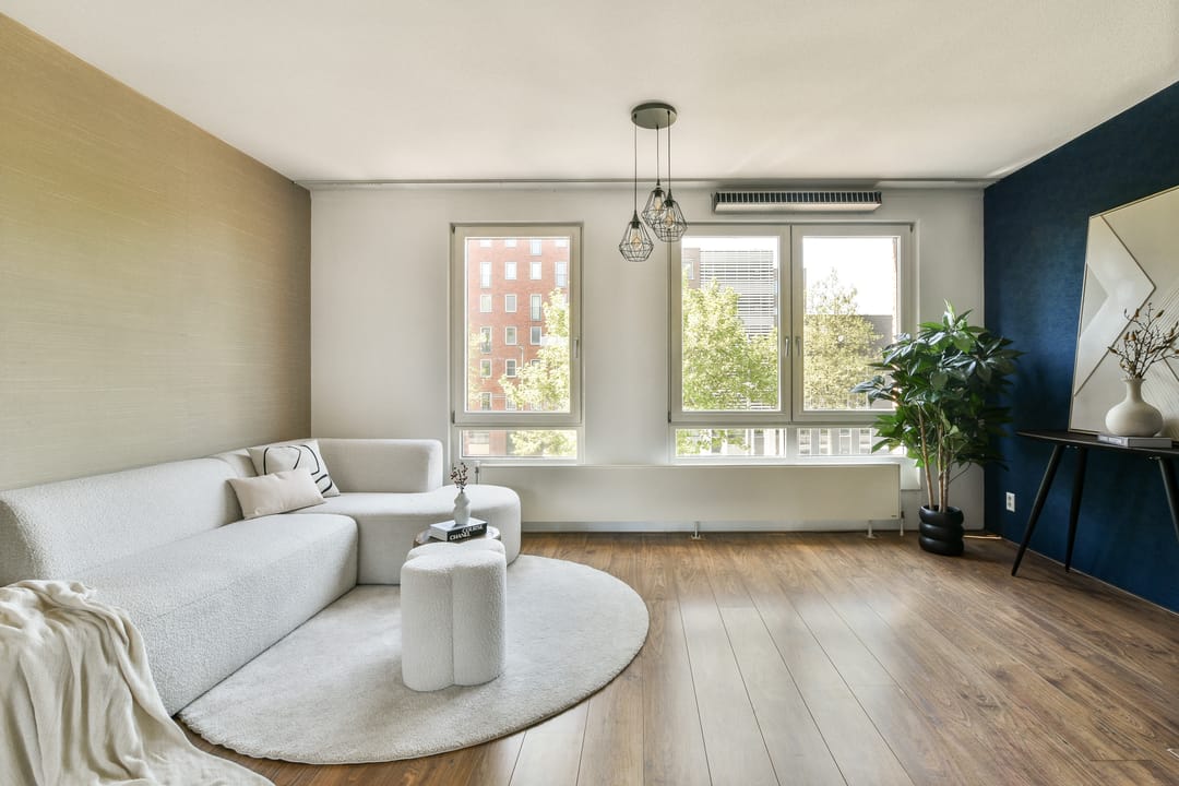 Foto 7 van IJburglaan 1375