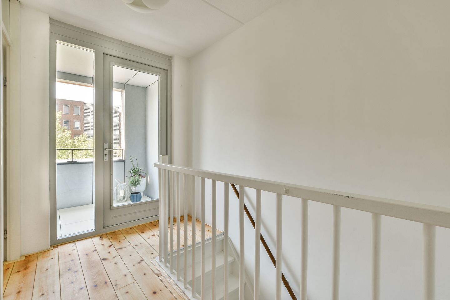 Foto 14 van IJburglaan 1375