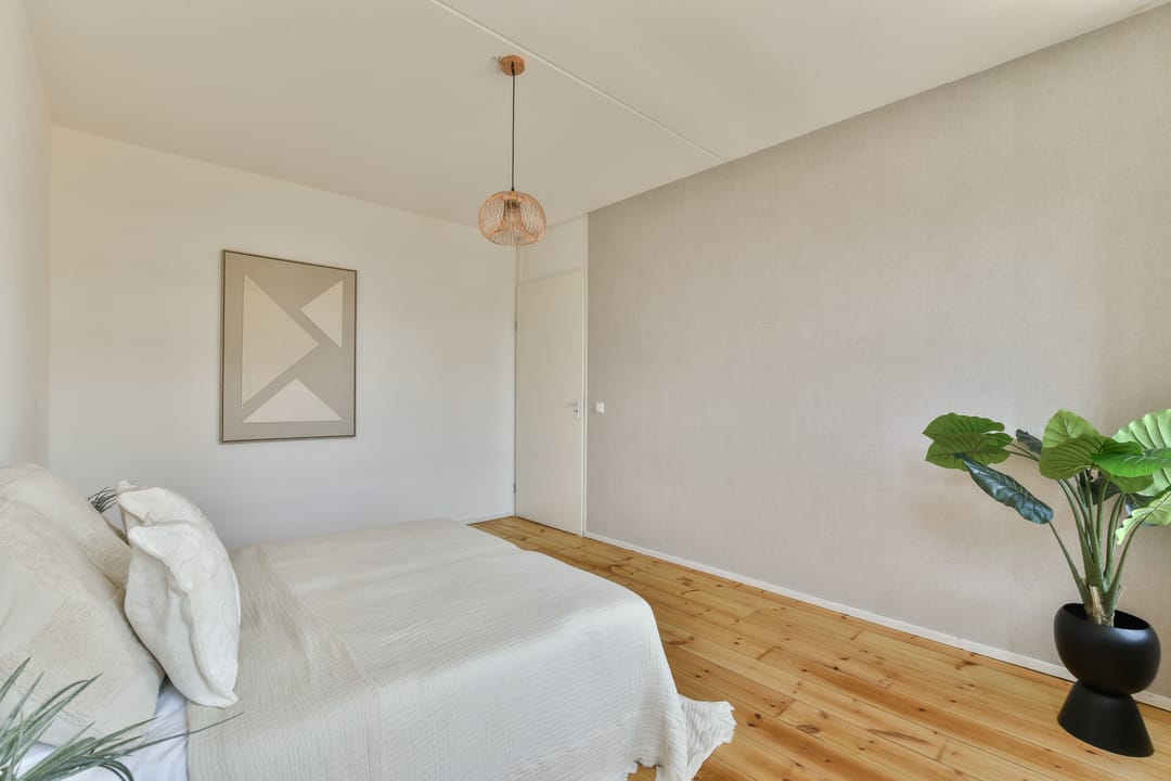 Foto 16 van IJburglaan 1375