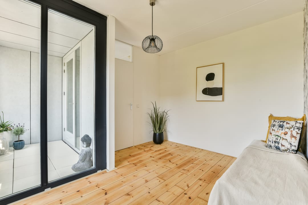 Foto 17 van IJburglaan 1375